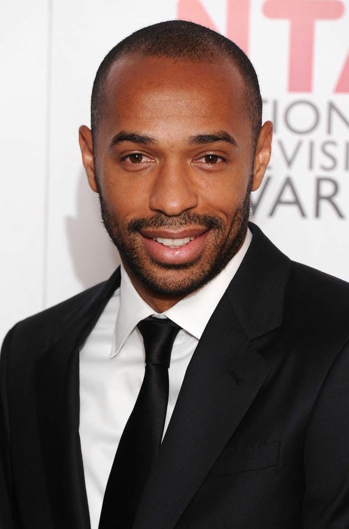 anh-thierry-henry (30)