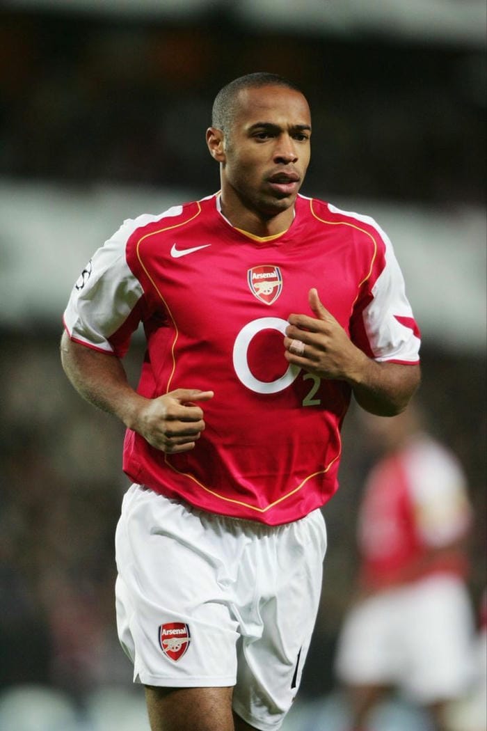 anh-thierry-henry (4)