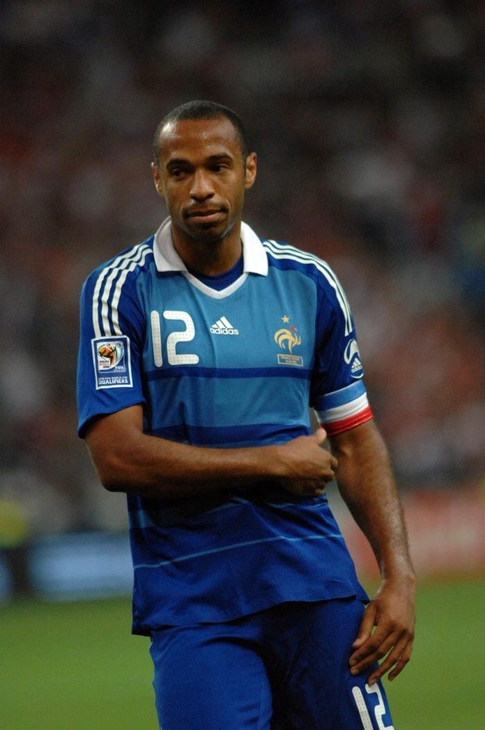 anh-thierry-henry (5)