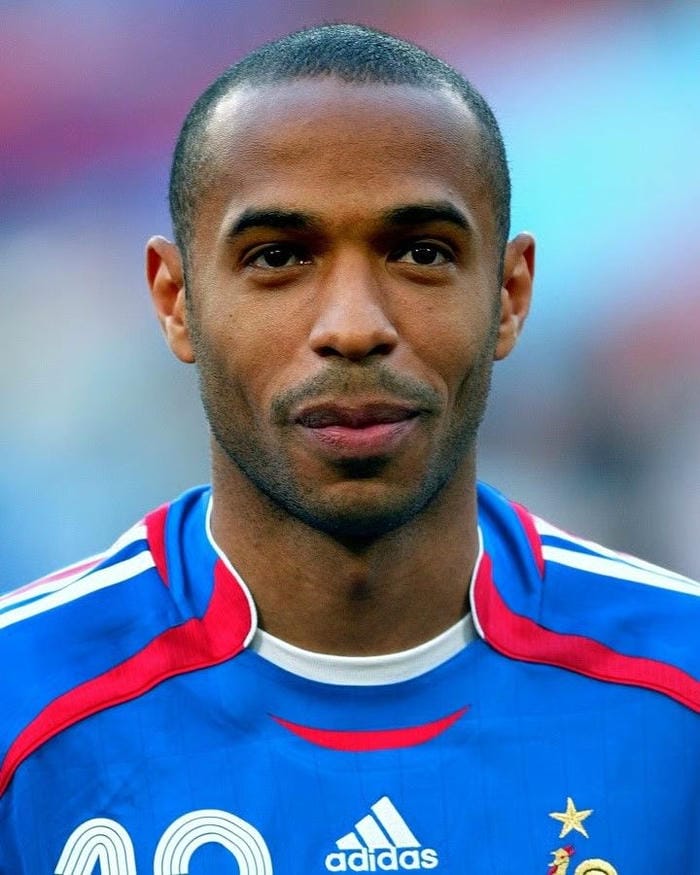 anh-thierry-henry (6)