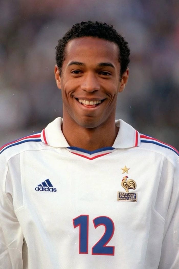 anh-thierry-henry (7)