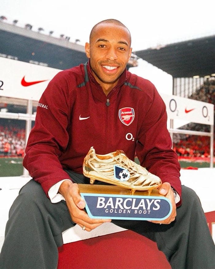 anh-thierry-henry (8)