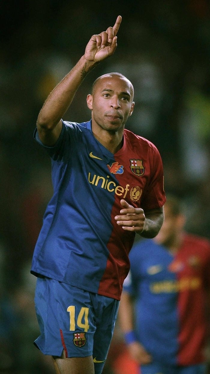 anh-thierry-henry (9)