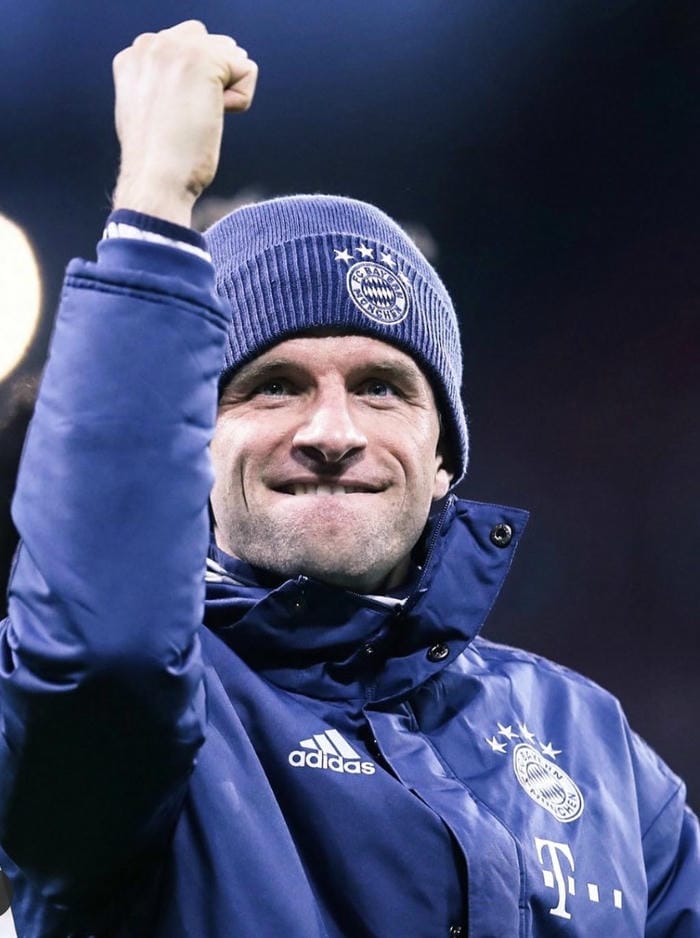 anh-thomas-muller (10)