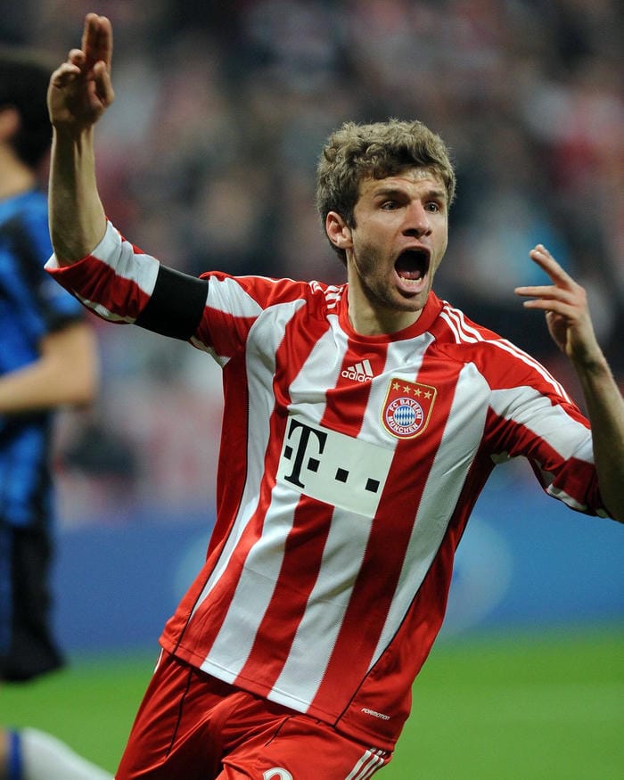 anh-thomas-muller (11)