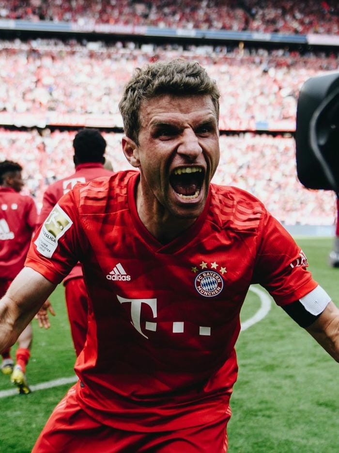 anh-thomas-muller (12)