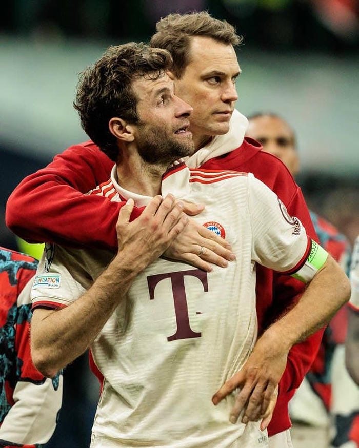 anh-thomas-muller (13)