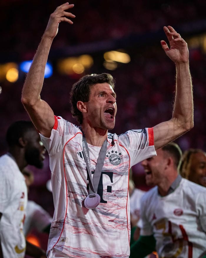 anh-thomas-muller (14)