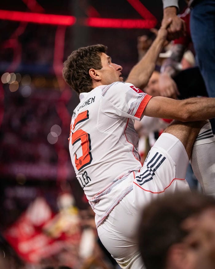 anh-thomas-muller (15)