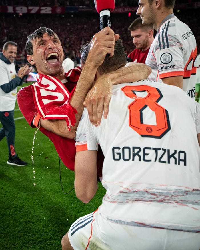 anh-thomas-muller (16)