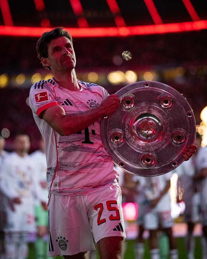 anh-thomas-muller (17)