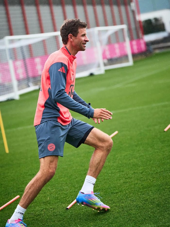 anh-thomas-muller (18)