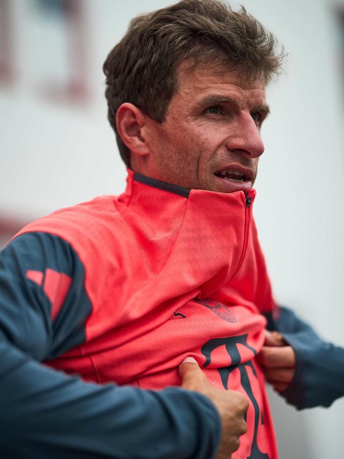 anh-thomas-muller (19)