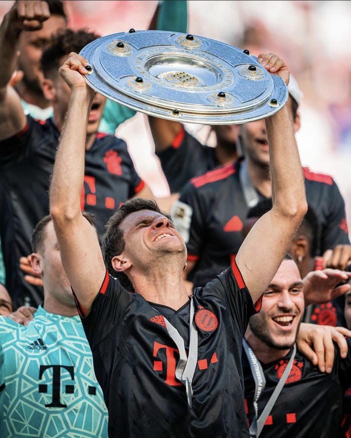 anh-thomas-muller (2)