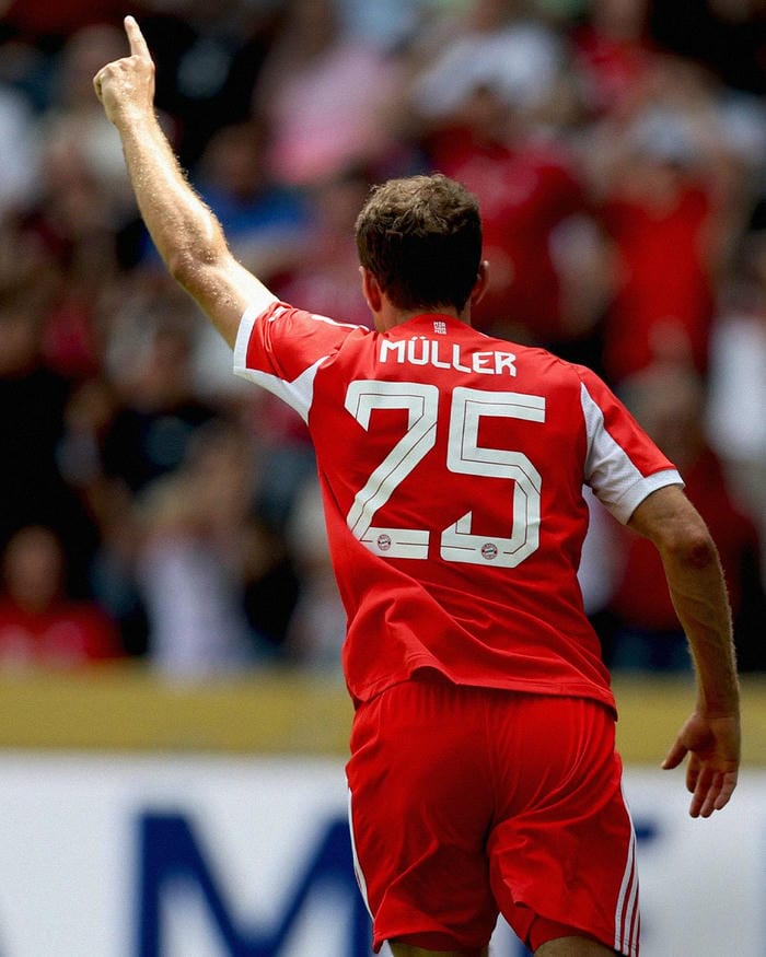 anh-thomas-muller (20)