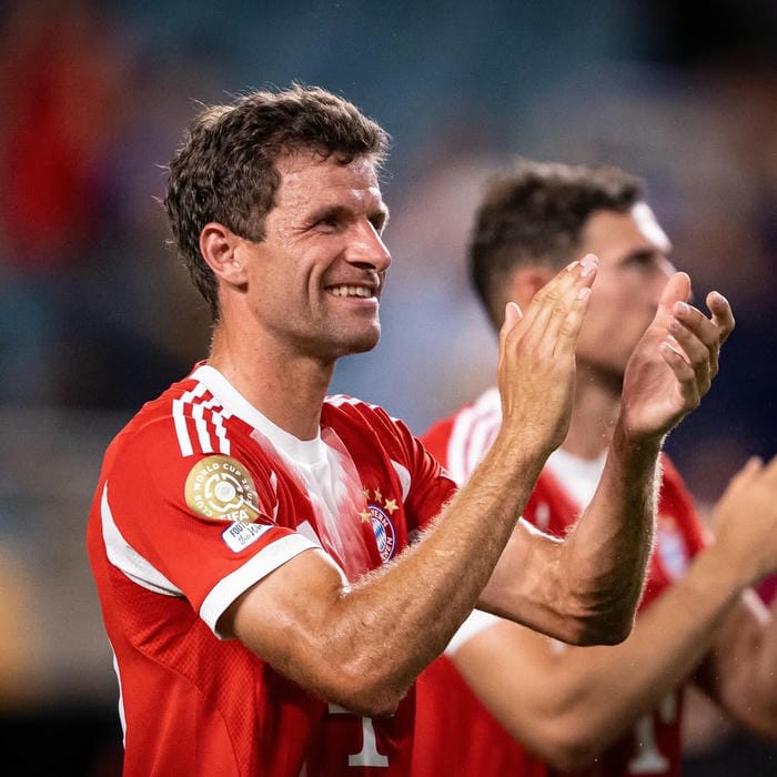 anh-thomas-muller (21)