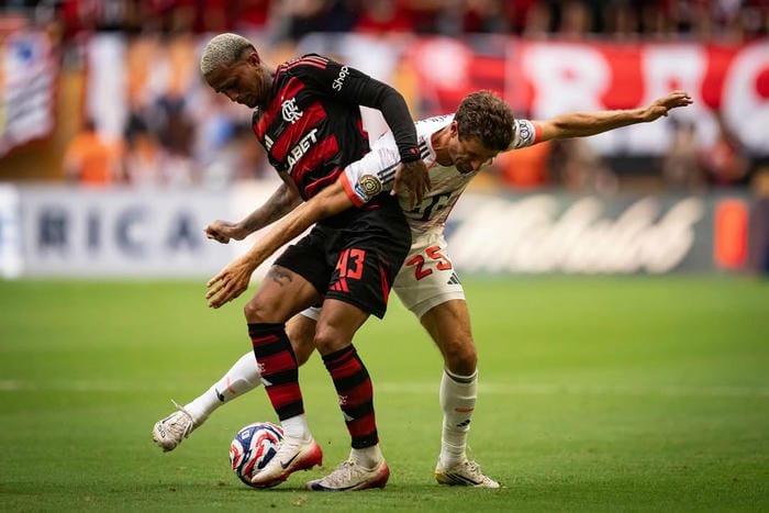 anh-thomas-muller (22)