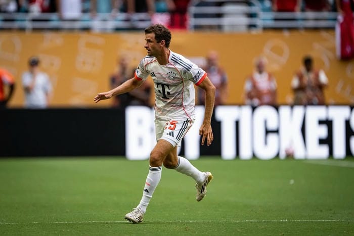 anh-thomas-muller (23)