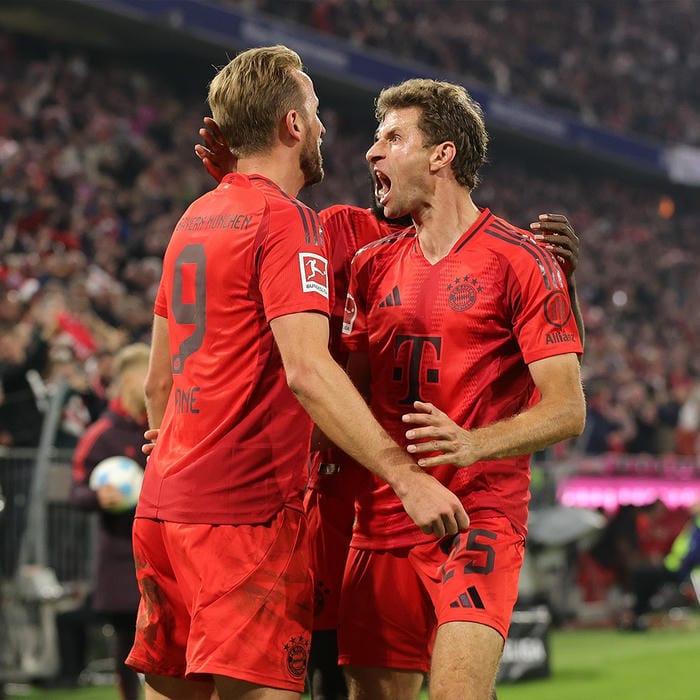 anh-thomas-muller (24)