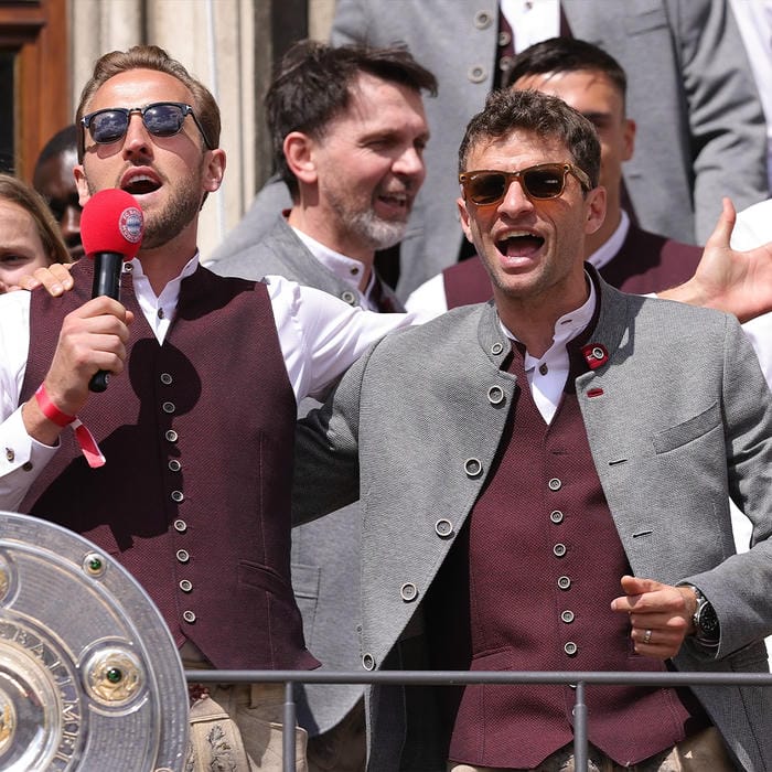 anh-thomas-muller (25)