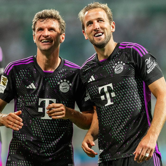 anh-thomas-muller (26)