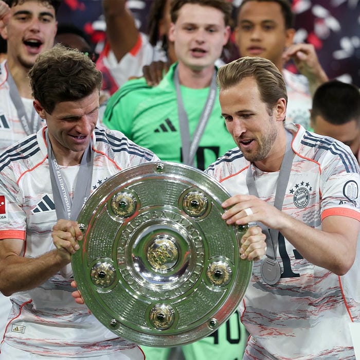 anh-thomas-muller (27)