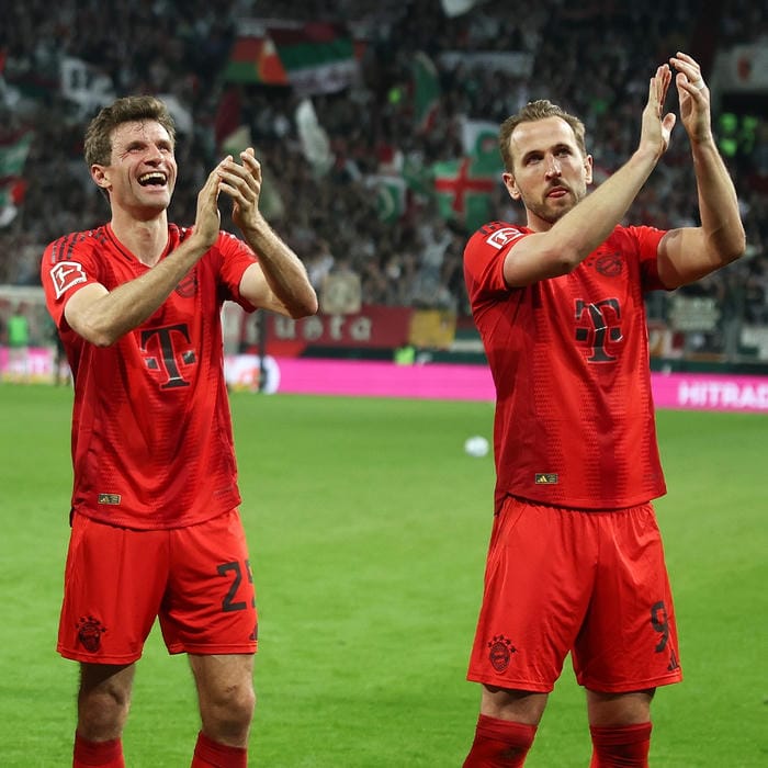 anh-thomas-muller (28)