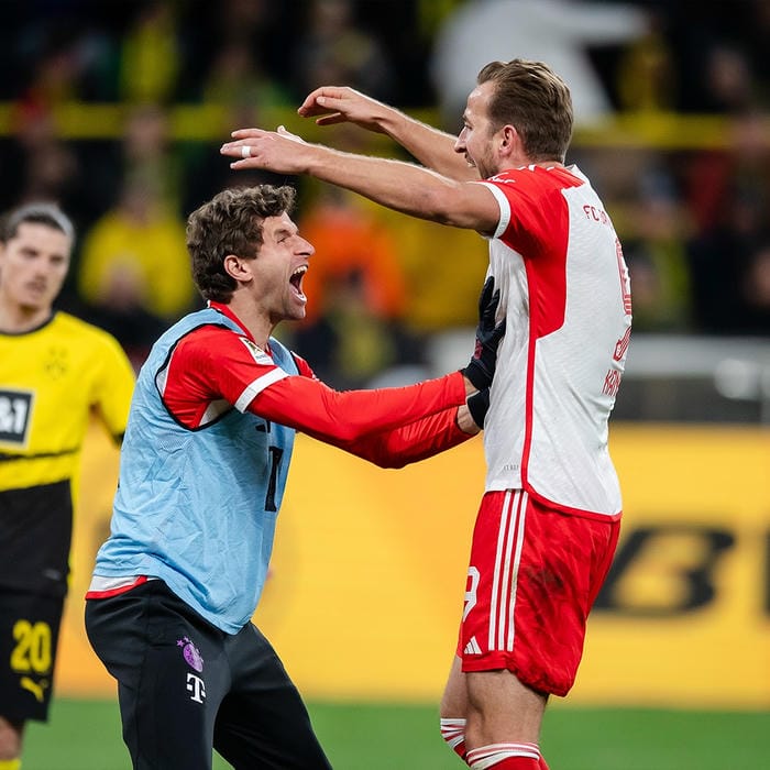 anh-thomas-muller (29)