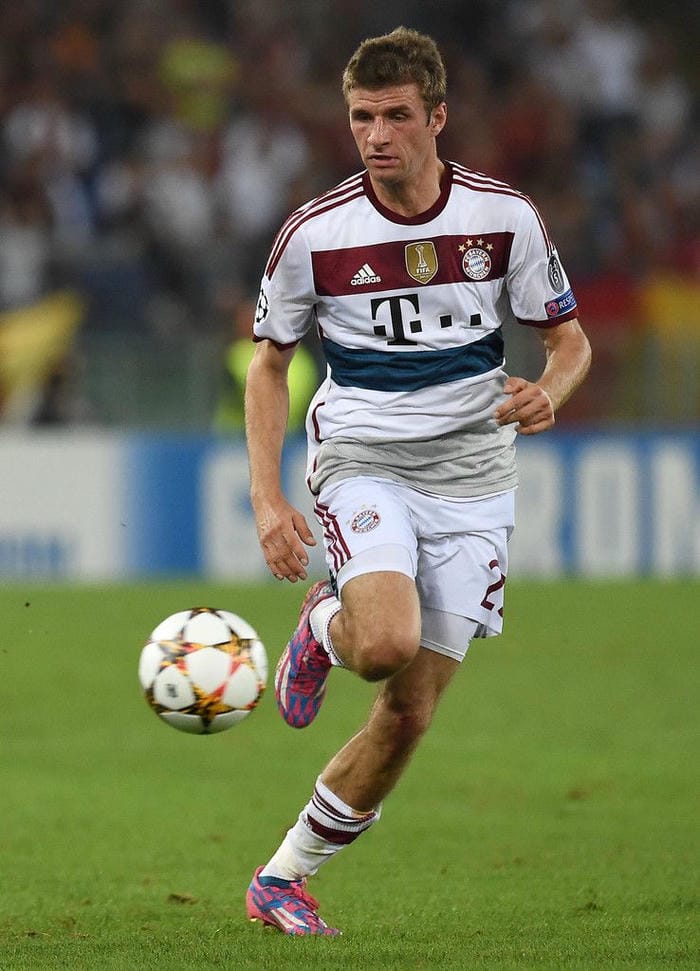 anh-thomas-muller (3)