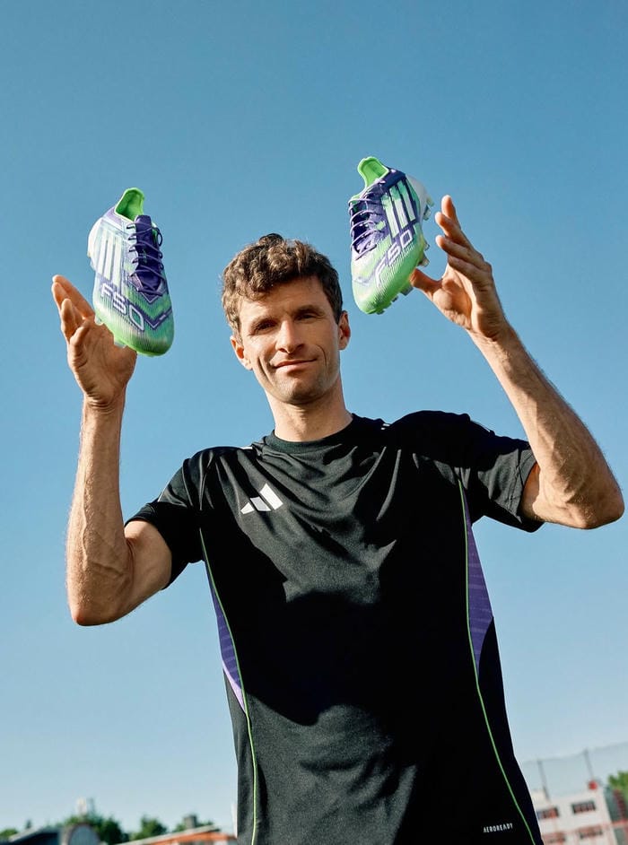 anh-thomas-muller (30)