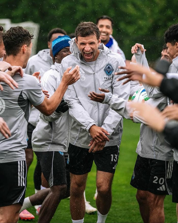 anh-thomas-muller (31)