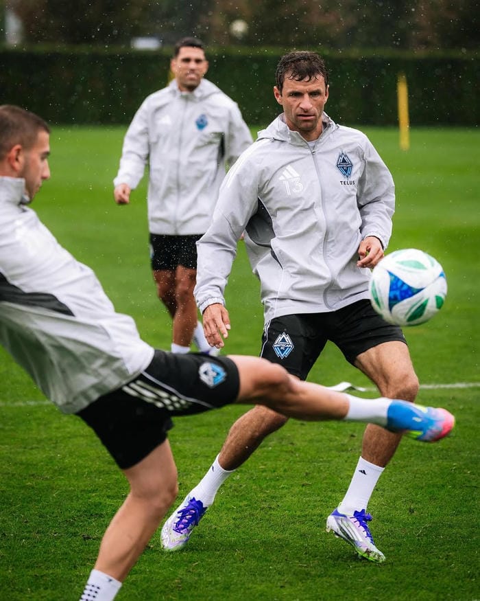 anh-thomas-muller (32)