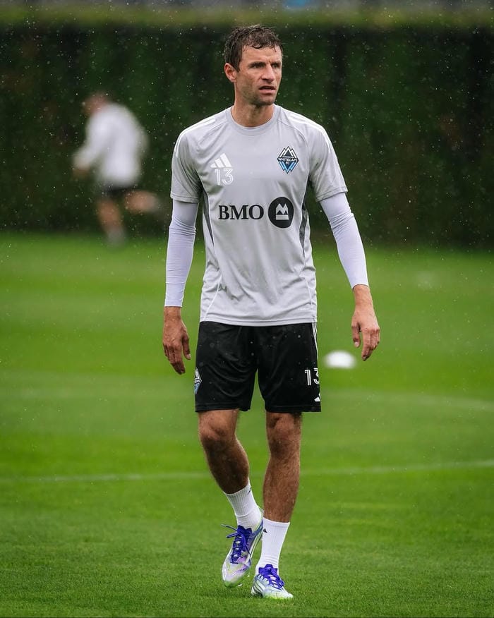 anh-thomas-muller (33)