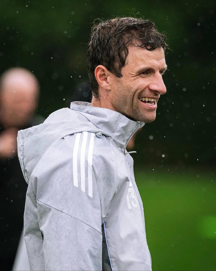 anh-thomas-muller (34)