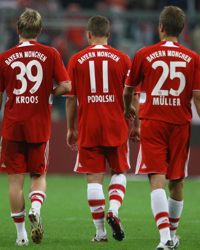 anh-thomas-muller (35)