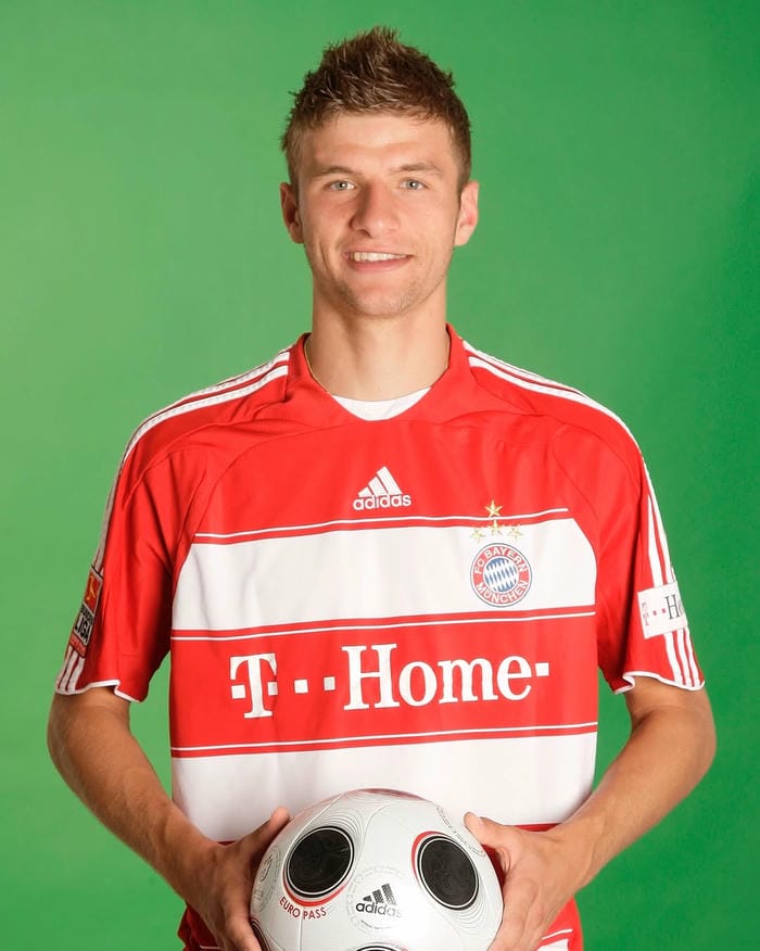 anh-thomas-muller (36)