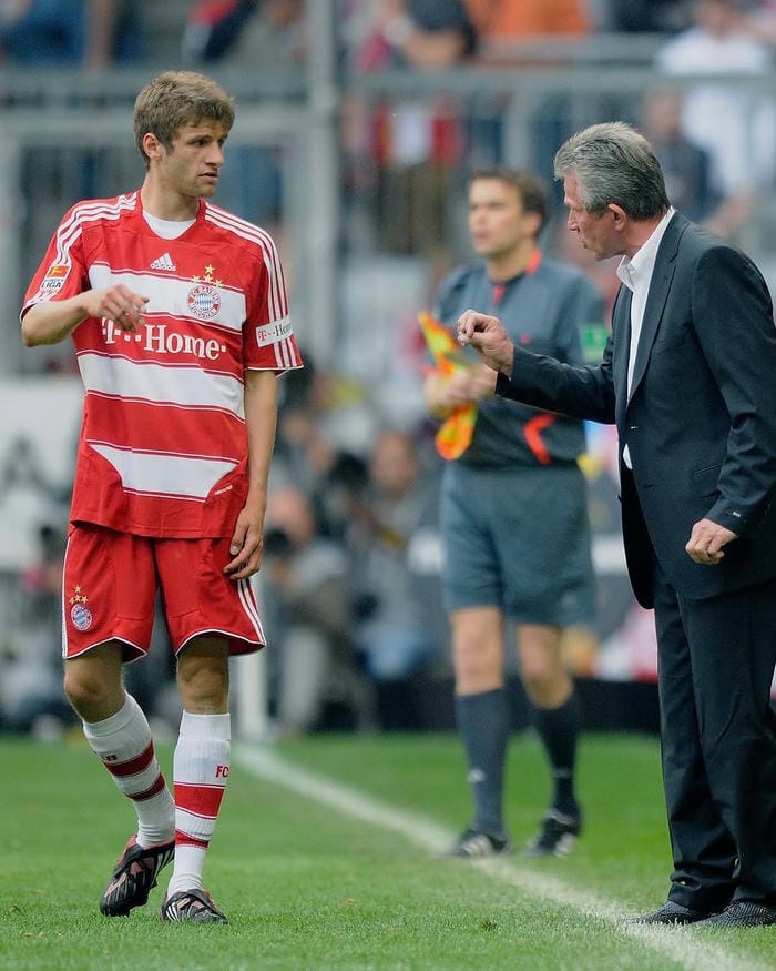 anh-thomas-muller (37)