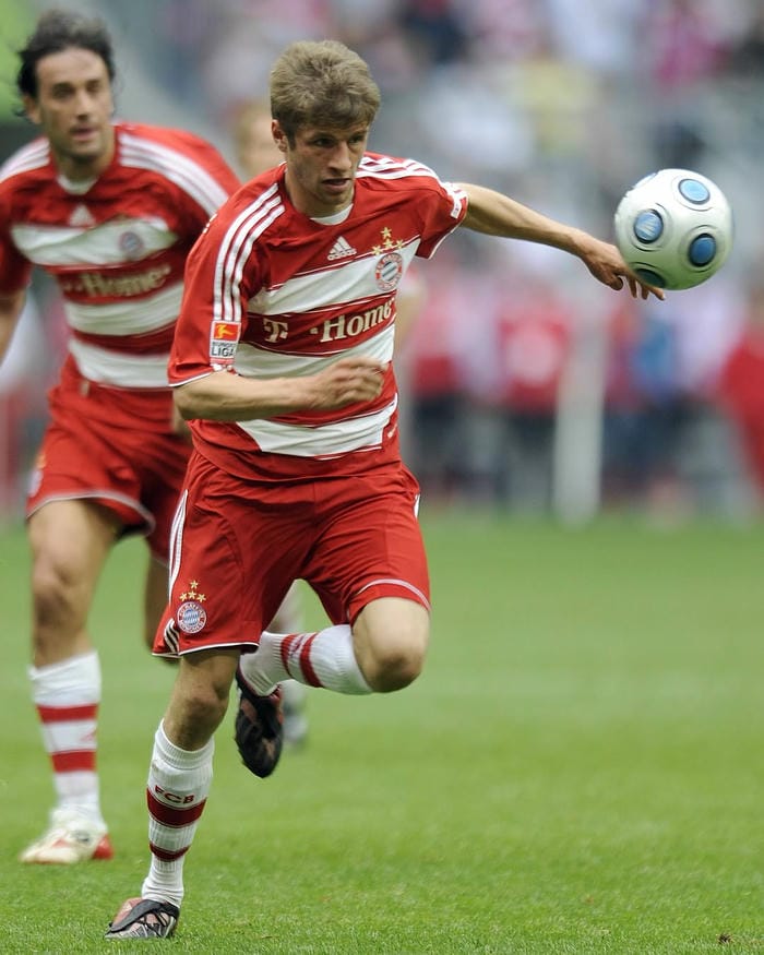 anh-thomas-muller (38)