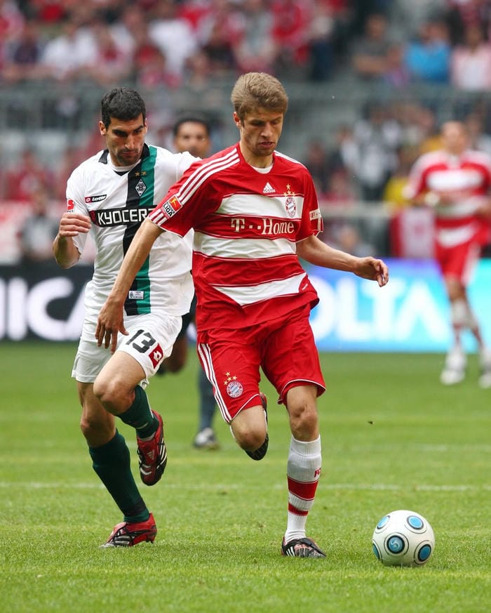 anh-thomas-muller (39)