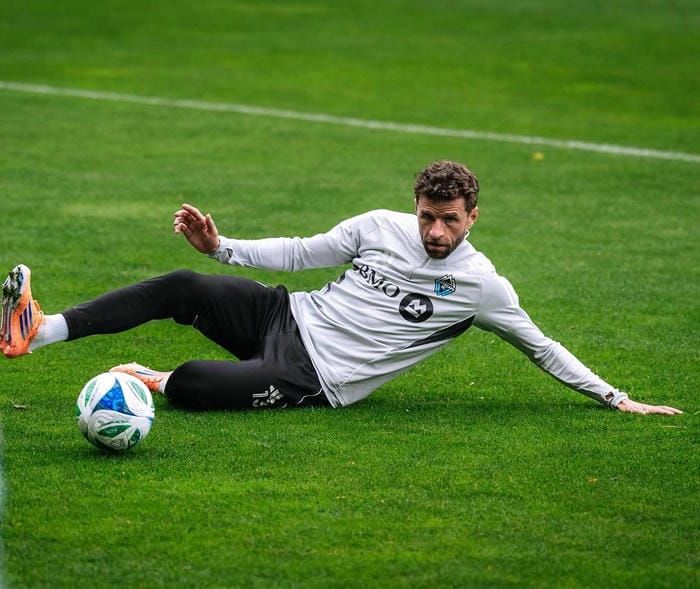 anh-thomas-muller (40)