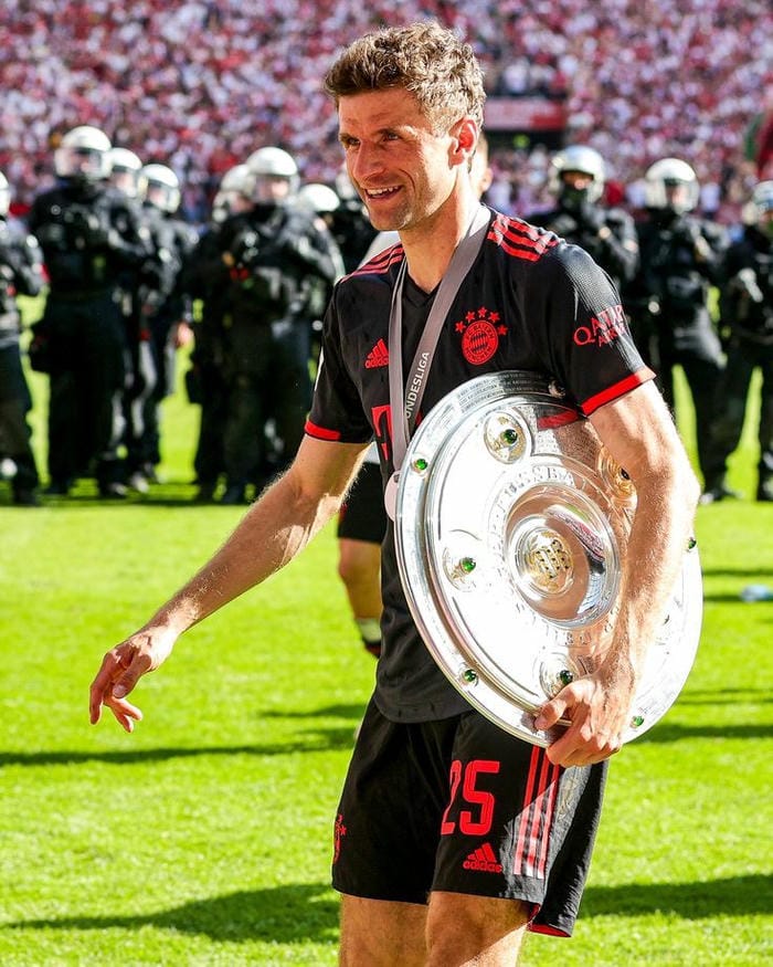 anh-thomas-muller (5)