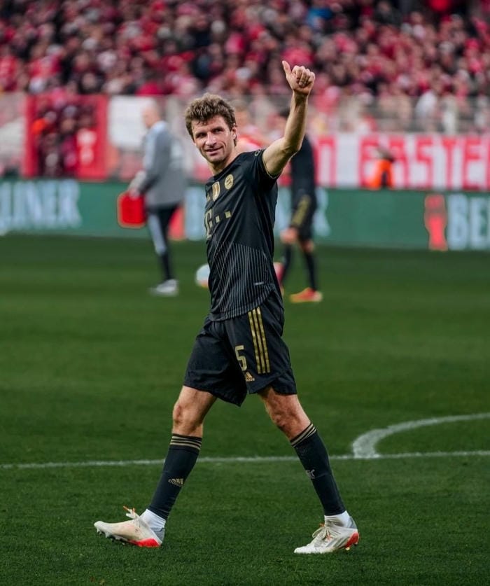 anh-thomas-muller (6)