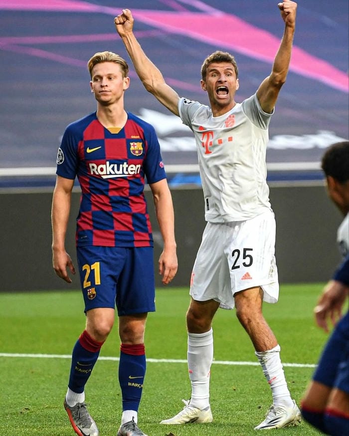 anh-thomas-muller (7)