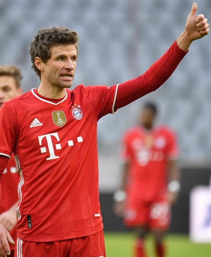 anh-thomas-muller (8)