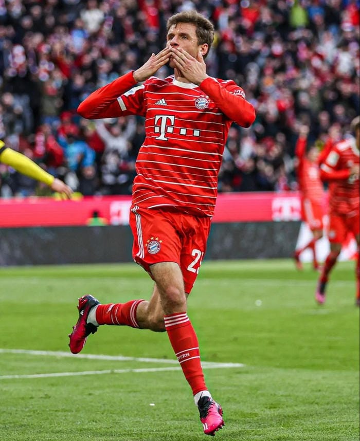 anh-thomas-muller (9)