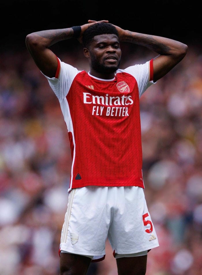 anh-thomas-partey (10)