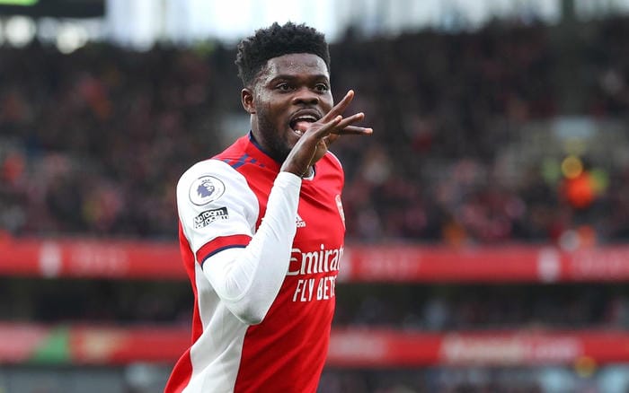 anh-thomas-partey (11)