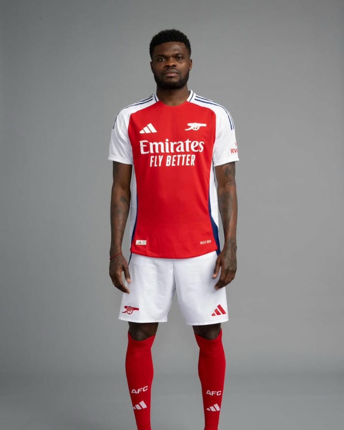 anh-thomas-partey (15)