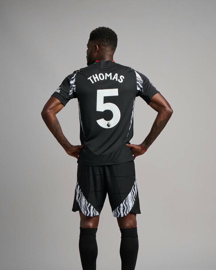 anh-thomas-partey (16)