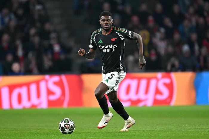 anh-thomas-partey (21)